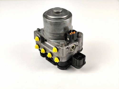 Honda odyssey pompe - odyssey, abs