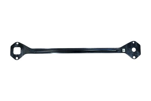 Bmw g30 autres - bmw, pièces