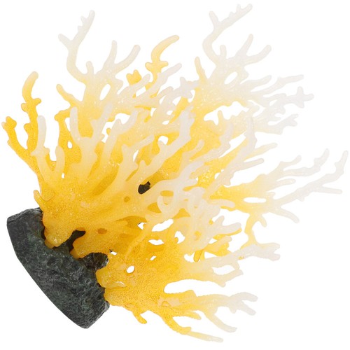 Aquarium artificiel décor - décor, de