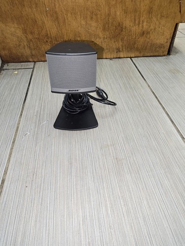 Bose companion series - bose,