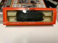 Vend Locomotive     Rivarossi       BB8178          N°1671