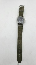 Ancienne montre trooper - ancienne,