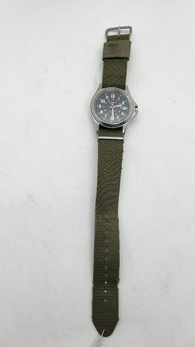 Ancienne montre trooper - ancienne,