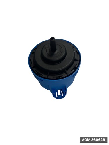Electrolux pressostat - electrolux,