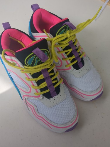Heelys sneaker size - size, 3