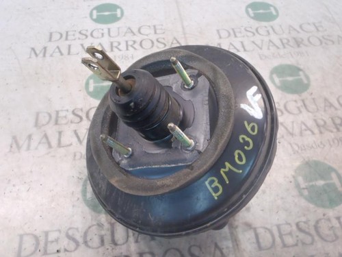 Servo frein 13235286 pour - frein, /