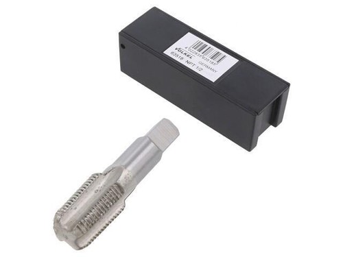 63518 taraud hss - 63518,