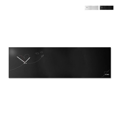 Horloge murale design - , moderne