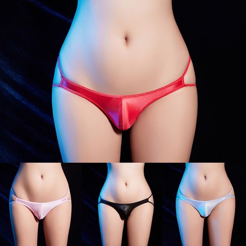 Slips hommes sous vêtements - slips,