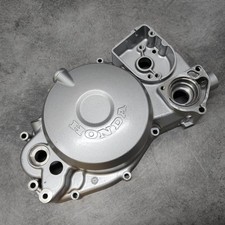 Carter moteur embrayage HONDA
