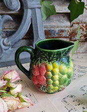 ANCIEN PETIT PICHET BARBOTINE