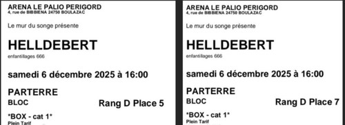 Aldebert places - aldebert,