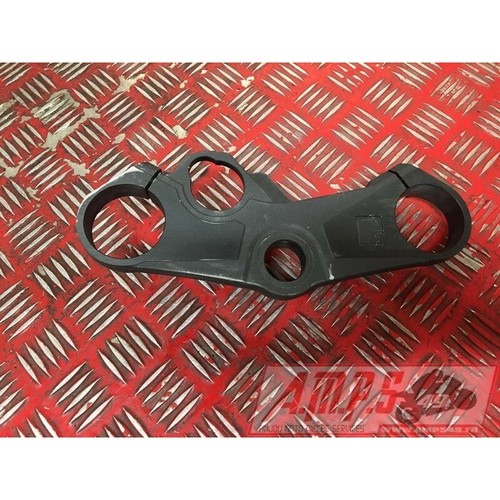 Fourche supérieur - te,