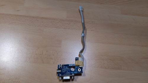 Lenovo 3000 n200 carte - -,