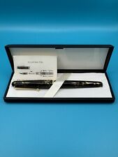 STYLO PLUME VINTAGE IRIDIUM POINT du Japon