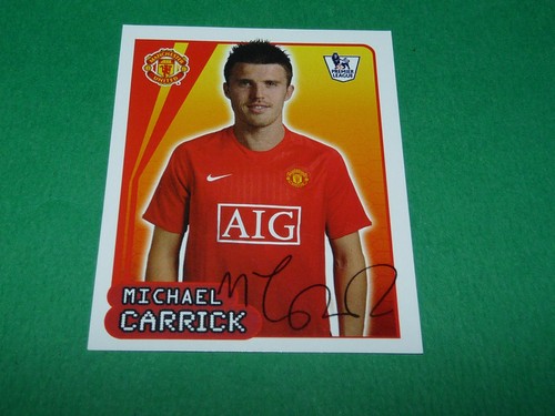 385 carrick manchester - n°385,