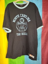 T-shirt vintage en coton