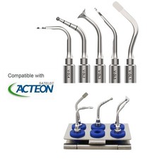 Dental Ultrasonic Sinus Lift