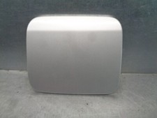 volet de trappe carburant pour MITSUBISHI SPACE RUNNER (N60) 2.0 I GLX 3968750