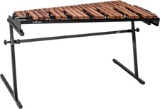 Majestic X5535D Xylophone