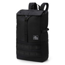 Dakine - Sac à dos "June Backpack" 25L - noir - 11870
