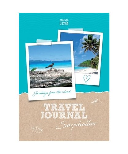 Traveljournal seychelles - traveljournal,