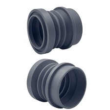 Trémie de Moulin à Café