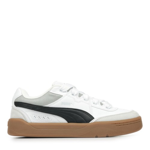 Chaussures baskets puma - baskets, homme