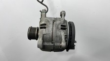 Alternateur NISSAN QASHQAI 1