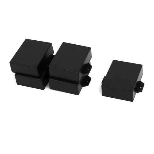 63mm 51mm 22mm - 63mm, en