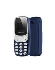 Mini téléphone portable