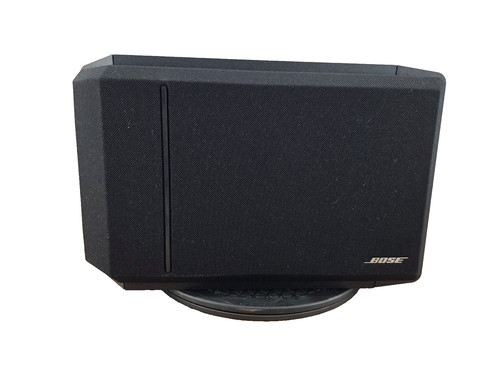 Bose 301 series direct - iv,