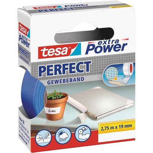 56341 00029 tesa ruban - [56341-00029-03],