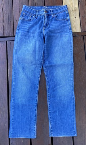 Levi jeans demi curve - levi's,