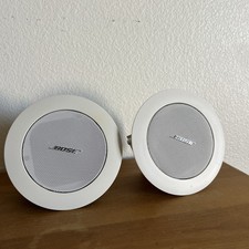 Bose Professional FreeSpace 3