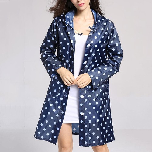 Manteau imperméable léger - imperméable,