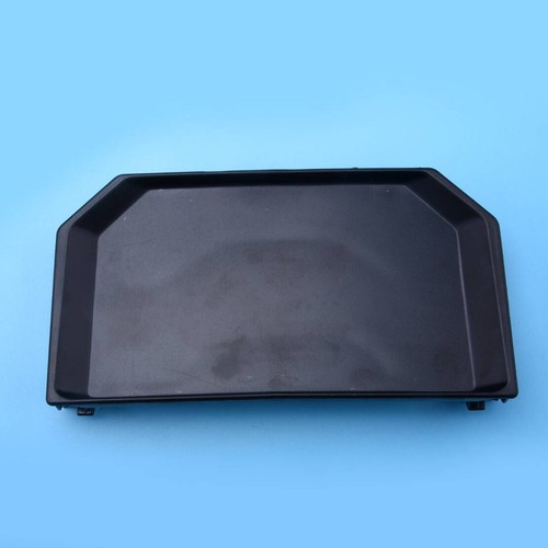 Front grille radar sensor - radar,