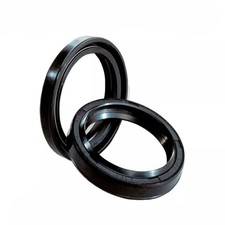 Coppia Parapolvere Fourche HM