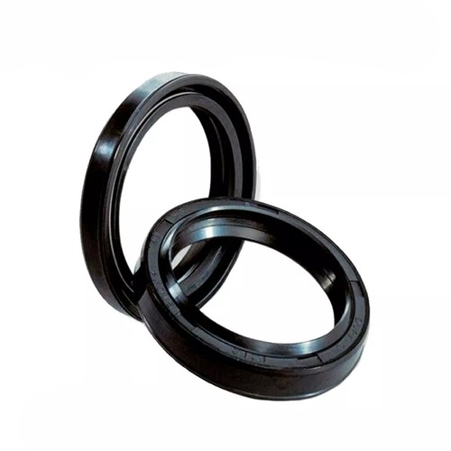 Coppia parapolvere fourche - fourche, hm