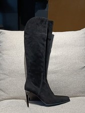 Bottes Edmond K Pointure 41