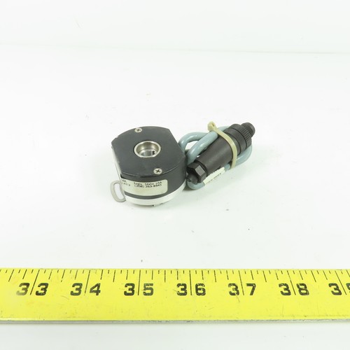 Encoder products - encoder,