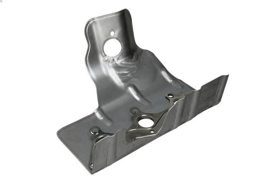 Joint étanchéité - joint, d'étanchéité