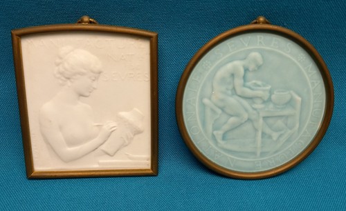 Manufacture nationale - manufacture,