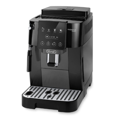 Machine expresso delonghi - machine,