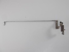 Support Écran Droite PACKARD