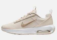 Nike Chaussures Femme Air Max Intrlk Lite - 600 (Lumière Doux Rose /
