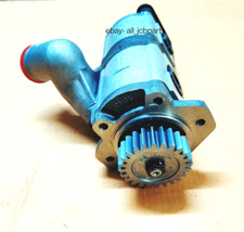 Pompe hydraulique pour john - pour,