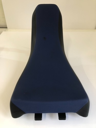 Selle avant honda africa - selle,