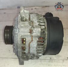 ALTERNATEUR BMW R 1100 RT ABS de 1995 à 2000 - réf : 76