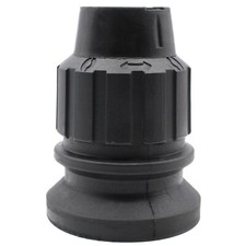 Sds plus mandrin - plus,